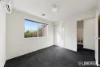 35 Jade Circuit, Burwood East, Vic 3151-Image
