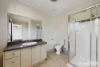 35 Jade Circuit, Burwood East, Vic 3151-Image