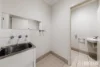 35 Jade Circuit, Burwood East, Vic 3151-Image