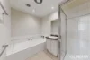 35 Jade Circuit, Burwood East, Vic 3151-Image