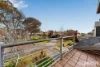 35 Jade Circuit, Burwood East, Vic 3151-Image