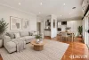 35 Jade Circuit, Burwood East, Vic 3151-Image