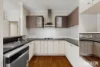 35 Jade Circuit, Burwood East, Vic 3151-Image