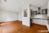 35 Jade Circuit, Burwood East, Vic 3151-Image