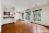 35 Jade Circuit, Burwood East, Vic 3151-Image