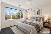 35 Jade Circuit, Burwood East, Vic 3151-Image