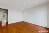 35 Jade Circuit, Burwood East, Vic 3151-Image