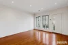 35 Jade Circuit, Burwood East, Vic 3151-Image