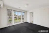 35 Jade Circuit, Burwood East, Vic 3151-Image