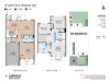 35 Jade Circuit, Burwood East, Vic 3151-Floorplan