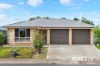 35 Jade Loop, Aldinga Beach, SA 5173