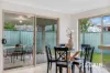 35 Jade Loop, Aldinga Beach, SA 5173-Image