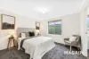 35 Jade Loop, Aldinga Beach, SA 5173-Image