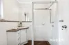 35 Jade Loop, Aldinga Beach, SA 5173-Image