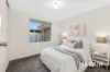 35 Jade Loop, Aldinga Beach, SA 5173-Image