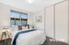 35 Jade Loop, Aldinga Beach, SA 5173-Image