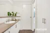 35 Jade Loop, Aldinga Beach, SA 5173-Image
