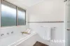 35 Jade Loop, Aldinga Beach, SA 5173-Image