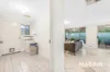 35 Jade Loop, Aldinga Beach, SA 5173-Image
