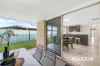 35 Jade Loop, Aldinga Beach, SA 5173-Image