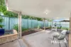 35 Jade Loop, Aldinga Beach, SA 5173-Image