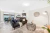 35 Jade Loop, Aldinga Beach, SA 5173-Image