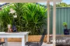 35 Jade Loop, Aldinga Beach, SA 5173-Image