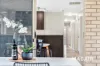 35 Jade Loop, Aldinga Beach, SA 5173-Image