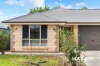 35 Jade Loop, Aldinga Beach, SA 5173-Image