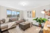 35 Jade Loop, Aldinga Beach, SA 5173-Image