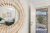 35 Jade Loop, Aldinga Beach, SA 5173-Image