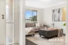 35 Jade Loop, Aldinga Beach, SA 5173-Image