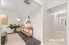 35 Jade Loop, Aldinga Beach, SA 5173-Image