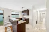 35 Jade Loop, Aldinga Beach, SA 5173-Image