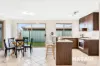 35 Jade Loop, Aldinga Beach, SA 5173-Image