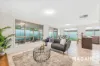 35 Jade Loop, Aldinga Beach, SA 5173-Image