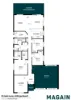 35 Jade Loop, Aldinga Beach, SA 5173-Floorplan