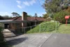 35 James Sea Drive, Green Point NSW 2251-Image