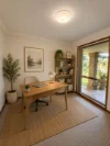 35 James Sea Drive, Green Point NSW 2251-Image