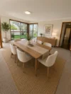 35 James Sea Drive, Green Point NSW 2251-Image