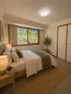 35 James Sea Drive, Green Point NSW 2251-Image