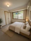 35 James Sea Drive, Green Point NSW 2251-Image