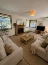 35 James Sea Drive, Green Point NSW 2251-Image