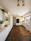 35 James Sea Drive, Green Point NSW 2251-Image