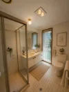 35 James Sea Drive, Green Point NSW 2251-Image