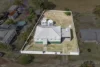 35 James Street, Rosedale, Qld 4674