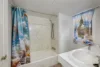 35 James Street, Rosedale, Qld 4674-Image