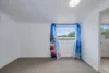 35 James Street, Rosedale, Qld 4674-Image