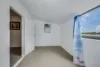 35 James Street, Rosedale, Qld 4674-Image