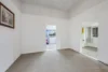 35 James Street, Rosedale, Qld 4674-Image